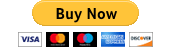 PayPal BuyNow Button